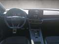 CUPRA Leon Sportstourer 1.4 e-Hybrid DSG XL elHK Full Gris - thumbnail 11