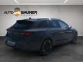 CUPRA Leon Sportstourer 1.4 e-Hybrid DSG XL elHK Full Gris - thumbnail 5