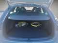 CUPRA Leon Sportstourer 1.4 e-Hybrid DSG XL elHK Full Gris - thumbnail 7