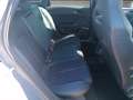 CUPRA Leon Sportstourer 1.4 e-Hybrid DSG XL elHK Full Gris - thumbnail 10