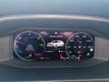 CUPRA Leon Sportstourer 1.4 e-Hybrid DSG XL elHK Full Gris - thumbnail 14