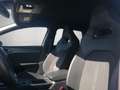 CUPRA Leon Sportstourer 1.4 e-Hybrid DSG XL elHK Full Gris - thumbnail 17