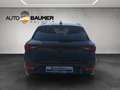 CUPRA Leon Sportstourer 1.4 e-Hybrid DSG XL elHK Full Gris - thumbnail 6