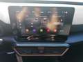CUPRA Leon Sportstourer 1.4 e-Hybrid DSG XL elHK Full Gris - thumbnail 15