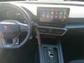 CUPRA Leon Sportstourer 1.4 e-Hybrid DSG XL elHK Full Gris - thumbnail 16