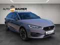CUPRA Leon Sportstourer 1.4 e-Hybrid DSG XL elHK Full Gris - thumbnail 3