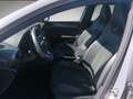 CUPRA Leon Sportstourer 1.4 e-Hybrid DSG XL elHK Full Gris - thumbnail 12