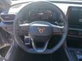 CUPRA Leon Sportstourer 1.4 e-Hybrid DSG XL elHK Full Gris - thumbnail 13