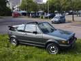 Volkswagen Golf Cabriolet 1.8 GLI Gris - thumbnail 23