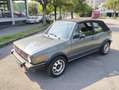 Volkswagen Golf Cabriolet 1.8 GLI Gris - thumbnail 14