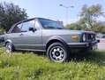 Volkswagen Golf Cabriolet 1.8 GLI Gris - thumbnail 3