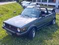 Volkswagen Golf Cabriolet 1.8 GLI Gris - thumbnail 39