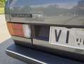 Volkswagen Golf Cabriolet 1.8 GLI Gris - thumbnail 17