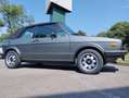 Volkswagen Golf Cabriolet 1.8 GLI Gris - thumbnail 37