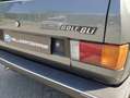 Volkswagen Golf Cabriolet 1.8 GLI Gris - thumbnail 31