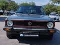Volkswagen Golf Cabriolet 1.8 GLI Gris - thumbnail 35