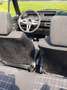 Volkswagen Golf Cabriolet 1.8 GLI Gris - thumbnail 9