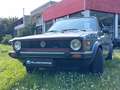 Volkswagen Golf Cabriolet 1.8 GLI Gris - thumbnail 22