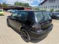 Volkswagen Golf 1.4 Champ ALU TÜV 03.2026 Schwarz - thumbnail 7