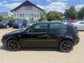 Volkswagen Golf 1.4 Champ ALU TÜV 03.2026 Schwarz - thumbnail 8