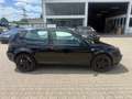 Volkswagen Golf 1.4 Champ ALU TÜV 03.2026 Schwarz - thumbnail 4