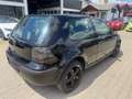 Volkswagen Golf 1.4 Champ ALU TÜV 03.2026 Schwarz - thumbnail 5