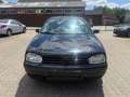 Volkswagen Golf 1.4 Champ ALU TÜV 03.2026 Schwarz - thumbnail 2