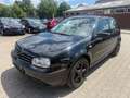 Volkswagen Golf 1.4 Champ ALU TÜV 03.2026 Schwarz - thumbnail 1