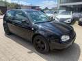 Volkswagen Golf 1.4 Champ ALU TÜV 03.2026 Schwarz - thumbnail 3