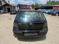 Volkswagen Golf 1.4 Champ ALU TÜV 03.2026 Schwarz - thumbnail 6