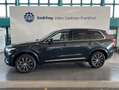 Volvo XC90 XC90 T8 AWD Recharge Inscription-Edition Facelift Grau - thumbnail 28