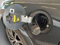 Volvo XC90 XC90 T8 AWD Recharge Inscription-Edition Facelift Grau - thumbnail 30