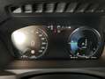 Volvo XC90 XC90 T8 AWD Recharge Inscription-Edition Facelift Grau - thumbnail 13
