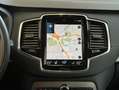 Volvo XC90 XC90 T8 AWD Recharge Inscription-Edition Facelift Grau - thumbnail 16