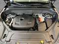 Volvo XC90 XC90 T8 AWD Recharge Inscription-Edition Facelift Grau - thumbnail 23