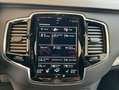 Volvo XC90 XC90 T8 AWD Recharge Inscription-Edition Facelift Grau - thumbnail 25