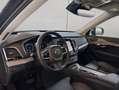 Volvo XC90 XC90 T8 AWD Recharge Inscription-Edition Facelift Grau - thumbnail 12