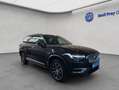 Volvo XC90 XC90 T8 AWD Recharge Inscription-Edition Facelift Grau - thumbnail 9