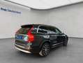 Volvo XC90 XC90 T8 AWD Recharge Inscription-Edition Facelift Grau - thumbnail 7