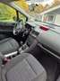 Opel Meriva Meriva 1.4 Style - MT5 Grau - thumbnail 10