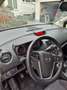 Opel Meriva Meriva 1.4 Style - MT5 Grau - thumbnail 11