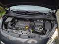 Opel Meriva Meriva 1.4 Style - MT5 Grau - thumbnail 16