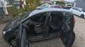 Opel Meriva Meriva 1.4 Style - MT5 Grau - thumbnail 17