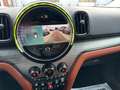 MINI Cooper Countryman *HUD*ACC*PANORAMA* Grün - thumbnail 10