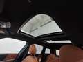 MINI Cooper Countryman *HUD*ACC*PANORAMA* Grün - thumbnail 6