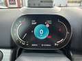 MINI Cooper Countryman *HUD*ACC*PANORAMA* Grün - thumbnail 8