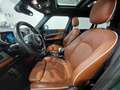 MINI Cooper Countryman *HUD*ACC*PANORAMA* Grün - thumbnail 4