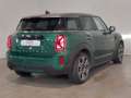 MINI Cooper Countryman *HUD*ACC*PANORAMA* Grün - thumbnail 2
