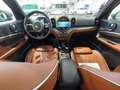 MINI Cooper Countryman *HUD*ACC*PANORAMA* Grün - thumbnail 5
