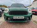 MINI Cooper Countryman *HUD*ACC*PANORAMA* Grün - thumbnail 15